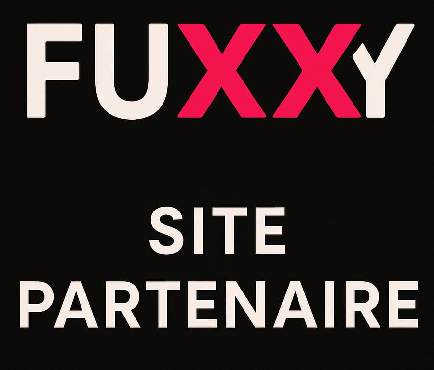 fuxxy, réseau social libertin